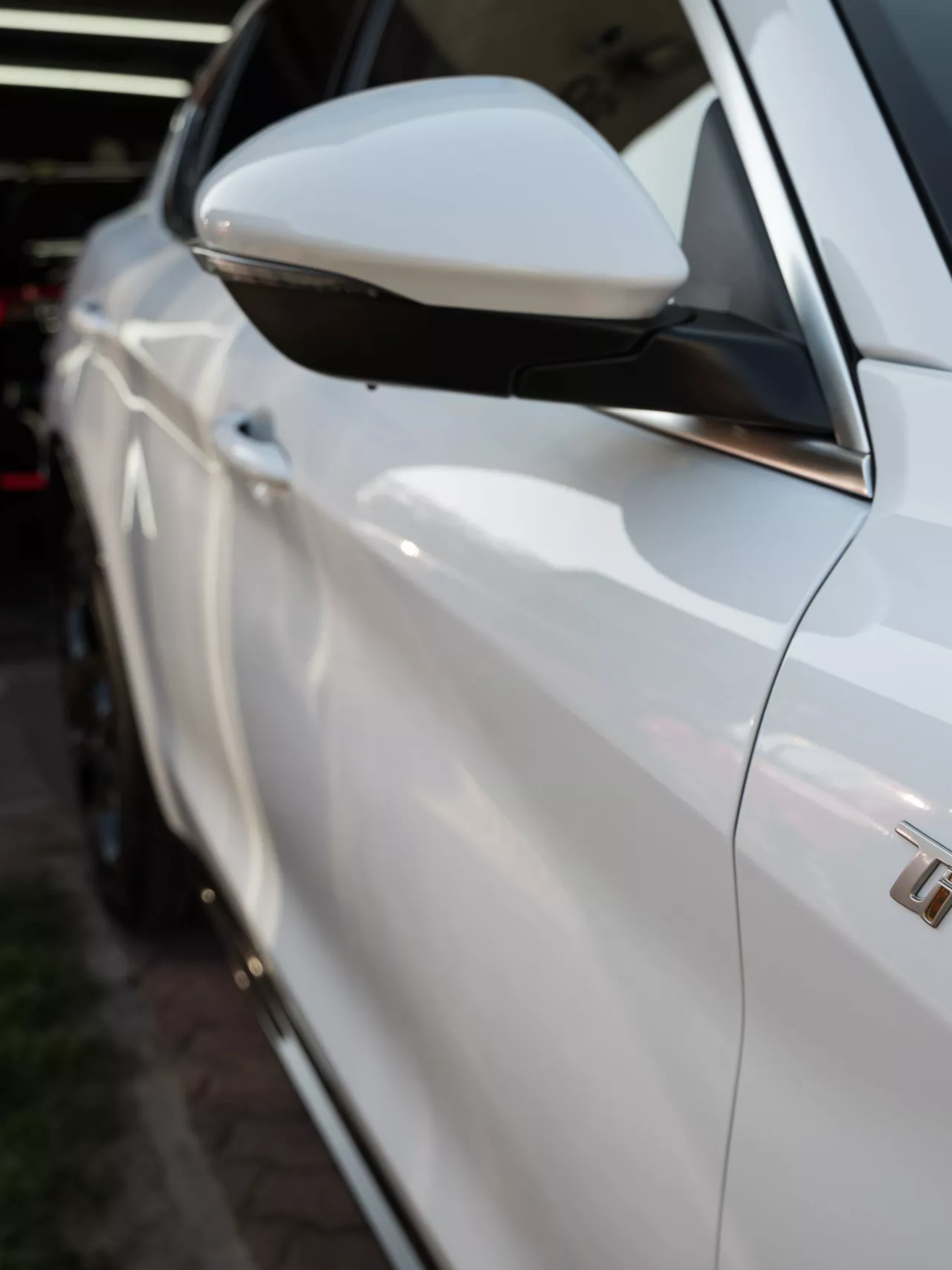 Realizacja 3 - Detal 1